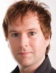 Celebrities with last name: Hamill