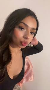 Tracy Acevedo's Instagram, Twitter & Facebook