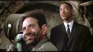 We did not find results for: Tony Shalhoub Men In Black Ii Famousfix Com Post