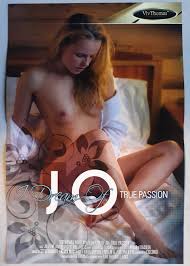 Finding rare out of print DVDs and other things. | Porn Fan Community Forum