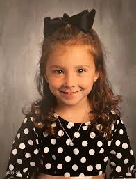 Ellie Kate's Fight Against Leukemia