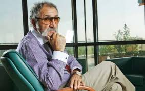 Pagina despre ion țiriac, om de afaceri roman. Forbes Ion Tiriac Romania S Richest Ranks 1 795th Worldwide The Romania Journal