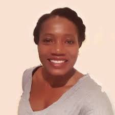 Feel honoured to be included amongst all these inspiring women.