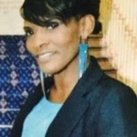 30+ "Mcwhite" profiles