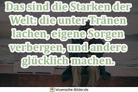 á… Spruche Zum Nachdenken Mit Bild Schone Nachdenkliche Zitate Weitere ideen zu sprüche, sprüche für whatsapp, gedichte und sprüche.