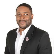 Daniel Kluk's Instagram, Twitter & Facebook