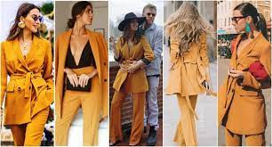 Emily ratajkowski holds baby sly, 3 months, in matching bathing suit: Extreme Styling On Twitter Photo Favorite From Zara Everybody Wear Emily Ratajkowski S Wedding Suit Https T Co Fip3vlvfad