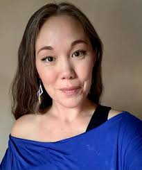 How did you come up with the idea?