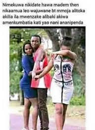 Aina za kuma zinazo pendwa / 16 24 mb aina za k download lagu mp3 gratis mp3 dragon. Saiklojia Ya Jinsi Ya Kutongoza Home Facebook