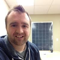 Caleb Schmidt Email & Phone Number