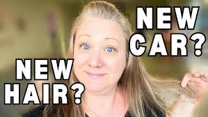 Stacy Munn Row House Coach