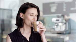 Check spelling or type a new query. Best Coffee Maker 2021 The Best Coffee Machines For Every Taste And Budget From Bean To Cup To Pod T3