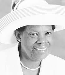 11142024 OBITUARIES by tribune242