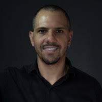 Caio Lopes de Castro