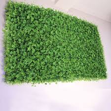 Maybe you would like to learn more about one of these? Terbaik Dari Gambar Rumput Untuk Hiasan Dinding Bunga Hias