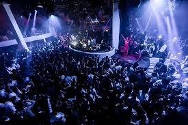 Pacha Ibiza Returns By Juli Capella Discotecas Ibiza Inauguracion