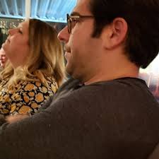 Moravian Liquor Shoppe