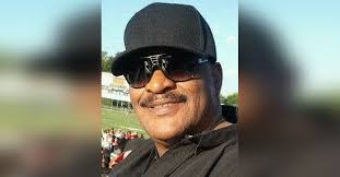 Obituary information for Clarence “David” Smith Sr.