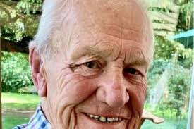 Death notices and funeral announcements from Hull Daily Mail