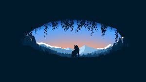 Walloop is the #1 free collection of 3d live wallpapers, backgrounds hd/4k, gifs and videos with low battery consumption ready amoled real full black #000000! 4k Moving Wallpapers Top Free 4k Moving Backgrounds Wallpaperaccess
