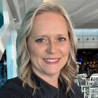 20+ "Kristi Mcconnell" profiles