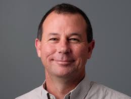 Recent acquisition furthers Genuen's growth in automated testing