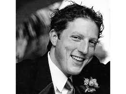 Michael Mead Obituary (2016)