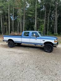 Image result for Diamond Blue 1996 Truck
