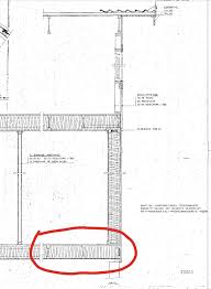 Image result for site:byggahus.se fasadskiva