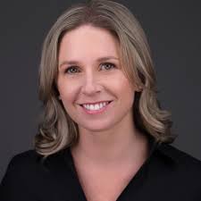 Peabody Voter Guide: Election day is Nov. 4