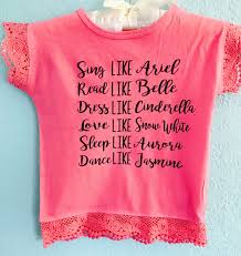 Cinderella Birthday Dress For 3 Year Old Princess Shirt Little Girls Birthday Shirt Princess Birthday Shirt Shirts For Toddlers Shirts Fo Girls Shirts Vinyl Birthday Girl Shirt Little Girl Birthday
