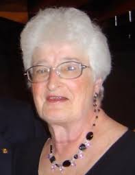 Obituary information for Elizabeth A. "Betsy" Squires