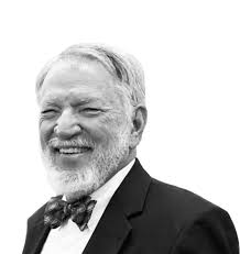 Studio 8 Design Architects — People