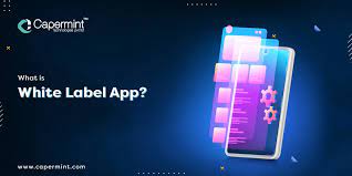Offer an intuitive shopping experience for your customers that reduces the time and cost of finding and buying the perfect solutions. White Label App Development Cost Benefits Development Process