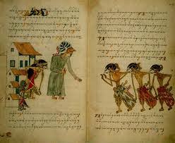 We did not find results for: Pesan Bijak Leluhur Untuk Kita Sekarang Kehancuran Nkri Perjalanan Cinta