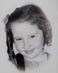 Charles Mccampbell's Instagram, Twitter & Facebook