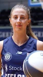 Geelong United (@geelongunitednbl1) • Instagram photos and videos