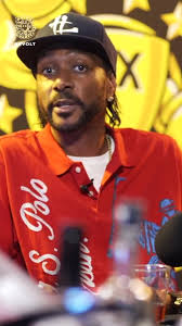 ✊🏿🌍 Afrobeat