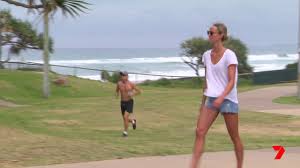 Mckeon has won six medals, including two gold, at the 2016 summer olympics in rio de janeiro and 2020 summer olympics in tokyo, eleven medals, including one gold, at the world aquatics championships. Emma Mckeon The Great Day Out