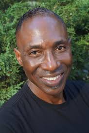 Daryl Bowman > Events: New York 2018