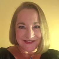 Lee Capitano Email & Phone Number