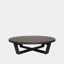 Xilos Coffee Table Modern Home Design Interior Styling Tips Inspiration Homedecor Modern Contemporary Furni Coffee Table Table Consignment Furniture
