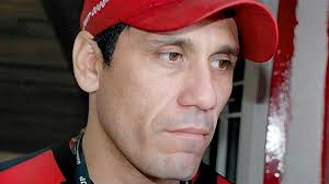 Orlando Portalau vuelve a ser técnico del “Globo”