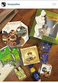 Set bersalin terlaris pada harga rm280.00 +. Mustika Ratu Malaysia Community Facebook