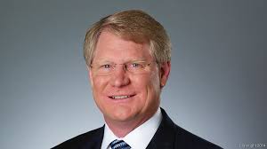 Southwest Airlines and American Airlines maintenance examined in vids