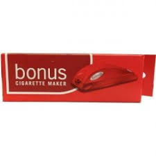 Heute ist reemtsma die zweistärkste kraft im markt. Reemtsma Cigarettenfabriken Gmbh Tabakvertrieb24 De