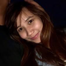 S&R Membership Shopping