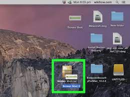 Set the unarchiver to be the default. How To Open Rar Files On Mac Os X With Pictures Wikihow