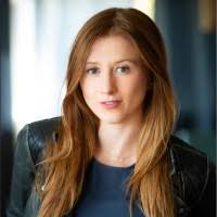 Paul Mavis Email & Phone Number