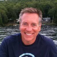 Paul Marte (@PaulRMarte)